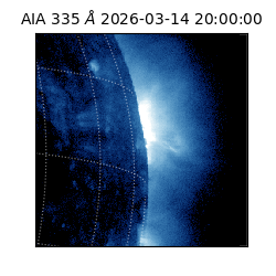 saia - 2026-03-14T20:00:00.623000