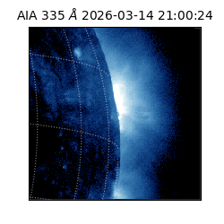 saia - 2026-03-14T21:00:24.620000