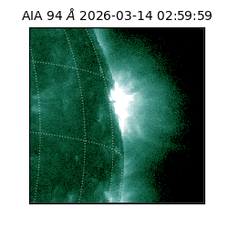 saia - 2026-03-14T02:59:59.136000