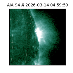 saia - 2026-03-14T04:59:59.135000