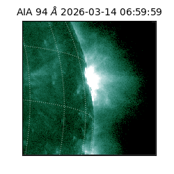 saia - 2026-03-14T06:59:59.119000