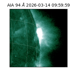 saia - 2026-03-14T09:59:59.128000