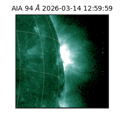 saia - 2026-03-14T12:59:59.131000