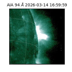 saia - 2026-03-14T16:59:59.119000