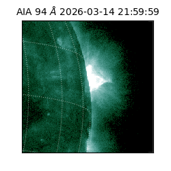 saia - 2026-03-14T21:59:59.119000