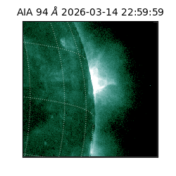 saia - 2026-03-14T22:59:59.119000