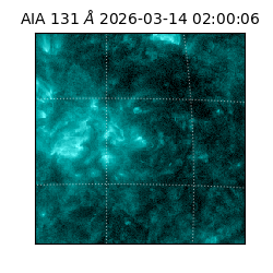 saia - 2026-03-14T02:00:06.621000