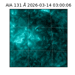 saia - 2026-03-14T03:00:06.621000