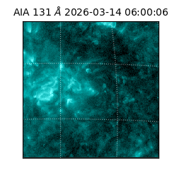 saia - 2026-03-14T06:00:06.623000