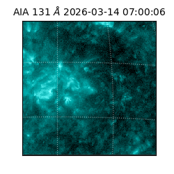 saia - 2026-03-14T07:00:06.620000
