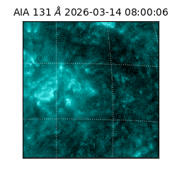 saia - 2026-03-14T08:00:06.620000