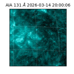 saia - 2026-03-14T20:00:06.620000