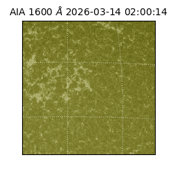 saia - 2026-03-14T02:00:14.123000