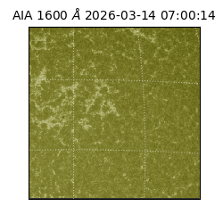 saia - 2026-03-14T07:00:14.123000