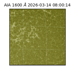 saia - 2026-03-14T08:00:14.123000