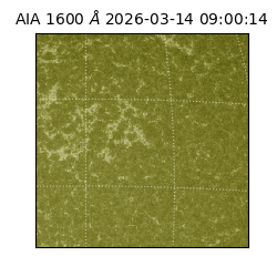 saia - 2026-03-14T09:00:14.124000