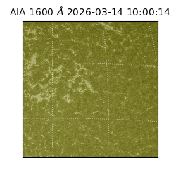 saia - 2026-03-14T10:00:14.123000