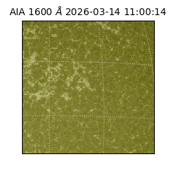 saia - 2026-03-14T11:00:14.123000