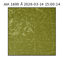 saia - 2026-03-14T15:00:14.123000