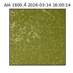 saia - 2026-03-14T16:00:14.124000