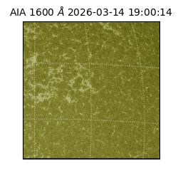 saia - 2026-03-14T19:00:14.123000