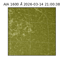 saia - 2026-03-14T21:00:38.124000