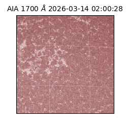 saia - 2026-03-14T02:00:28.446000