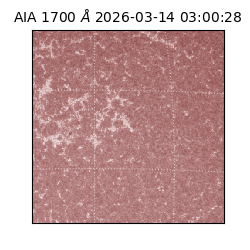 saia - 2026-03-14T03:00:28.449000