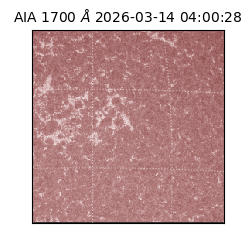 saia - 2026-03-14T04:00:28.449000