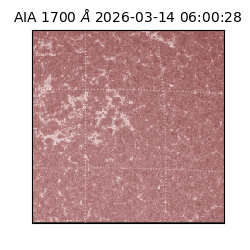 saia - 2026-03-14T06:00:28.446000