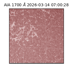 saia - 2026-03-14T07:00:28.446000