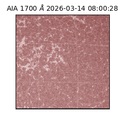 saia - 2026-03-14T08:00:28.447000