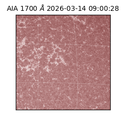 saia - 2026-03-14T09:00:28.446000