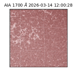 saia - 2026-03-14T12:00:28.449000