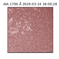 saia - 2026-03-14T18:00:28.446000