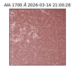 saia - 2026-03-14T21:00:28.446000