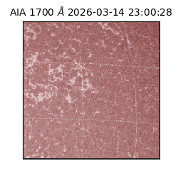 saia - 2026-03-14T23:00:28.447000