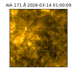 saia - 2026-03-14T01:00:09.348000