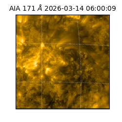 saia - 2026-03-14T06:00:09.348000