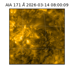 saia - 2026-03-14T08:00:09.348000