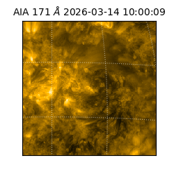 saia - 2026-03-14T10:00:09.350000