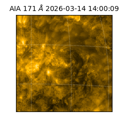 saia - 2026-03-14T14:00:09.348000