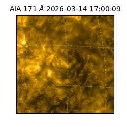 saia - 2026-03-14T17:00:09.349000