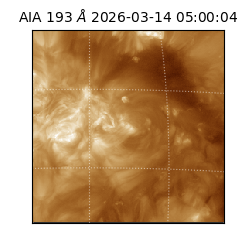 saia - 2026-03-14T05:00:04.842000