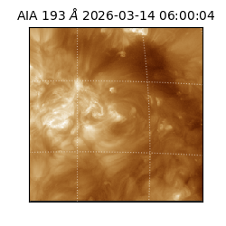 saia - 2026-03-14T06:00:04.842000