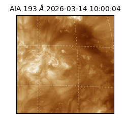 saia - 2026-03-14T10:00:04.842000