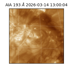 saia - 2026-03-14T13:00:04.842000