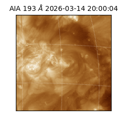 saia - 2026-03-14T20:00:04.842000