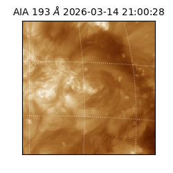 saia - 2026-03-14T21:00:28.842000