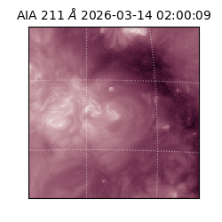 saia - 2026-03-14T02:00:09.622000